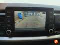 Kia Stonic 1.0 T-GDi 88kW (120CV) Black Edition Rojo - thumbnail 16