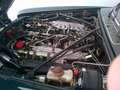 Jaguar Daimler 5.3 HE Daimler Double six Verde - thumbnail 4
