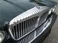Jaguar Daimler 5.3 HE Daimler Double six Verde - thumbnail 1