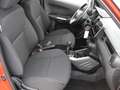Suzuki Ignis 1.2 Smart Hybrid Select | Navi | Airco | Camera | Oranje - thumbnail 7