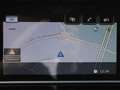 Suzuki Ignis 1.2 Smart Hybrid Select | Navi | Airco | Camera | Oranje - thumbnail 11