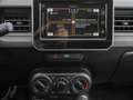 Suzuki Ignis 1.2 Smart Hybrid Select | Navi | Airco | Camera | Oranje - thumbnail 6