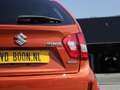 Suzuki Ignis 1.2 Smart Hybrid Select | Navi | Airco | Camera | Oranje - thumbnail 21