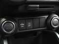 Suzuki Ignis 1.2 Smart Hybrid Select | Navi | Airco | Camera | Oranje - thumbnail 23
