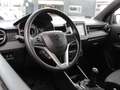 Suzuki Ignis 1.2 Smart Hybrid Select | Navi | Airco | Camera | Oranje - thumbnail 10