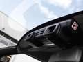 Suzuki Ignis 1.2 Smart Hybrid Select | Navi | Airco | Camera | Oranje - thumbnail 20