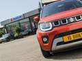 Suzuki Ignis 1.2 Smart Hybrid Select | Navi | Airco | Camera | Oranje - thumbnail 24