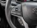 Suzuki Ignis 1.2 Smart Hybrid Select | Navi | Airco | Camera | Oranje - thumbnail 14