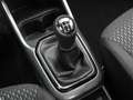 Suzuki Ignis 1.2 Smart Hybrid Select | Navi | Airco | Camera | Oranje - thumbnail 15