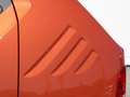 Suzuki Ignis 1.2 Smart Hybrid Select | Navi | Airco | Camera | Oranje - thumbnail 19
