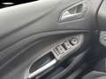 Ford Grand C-Max C-Max 1.5 EcoBoost Grand Titanium Gris - thumbnail 13