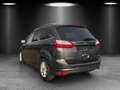 Ford Grand C-Max C-Max 1.5 EcoBoost Grand Titanium Gris - thumbnail 3