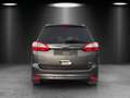 Ford Grand C-Max C-Max 1.5 EcoBoost Grand Titanium Gris - thumbnail 4
