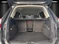 Ford Grand C-Max C-Max 1.5 EcoBoost Grand Titanium Gris - thumbnail 7