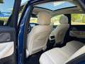 Mercedes-Benz GLE 350 Coupé () de 4MATIC (Híbrido Enchufable) Blauw - thumbnail 12