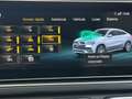 Mercedes-Benz GLE 350 Coupé () de 4MATIC (Híbrido Enchufable) Blauw - thumbnail 23