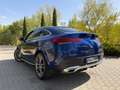 Mercedes-Benz GLE 350 Coupé () de 4MATIC (Híbrido Enchufable) Blauw - thumbnail 4