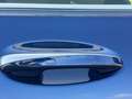 Mercedes-Benz GLE 350 Coupé () de 4MATIC (Híbrido Enchufable) Blauw - thumbnail 43