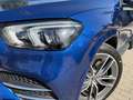 Mercedes-Benz GLE 350 Coupé () de 4MATIC (Híbrido Enchufable) Blauw - thumbnail 20