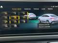 Mercedes-Benz GLE 350 Coupé () de 4MATIC (Híbrido Enchufable) Blauw - thumbnail 45