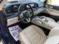Mercedes-Benz GLE 350 Coupé () de 4MATIC (Híbrido Enchufable) Blauw - thumbnail 8