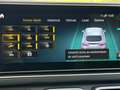 Mercedes-Benz GLE 350 Coupé () de 4MATIC (Híbrido Enchufable) Blauw - thumbnail 46