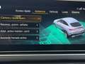 Mercedes-Benz GLE 350 Coupé () de 4MATIC (Híbrido Enchufable) Blauw - thumbnail 29
