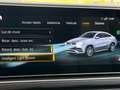 Mercedes-Benz GLE 350 Coupé () de 4MATIC (Híbrido Enchufable) Blauw - thumbnail 22
