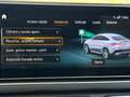 Mercedes-Benz GLE 350 Coupé () de 4MATIC (Híbrido Enchufable) Blauw - thumbnail 50