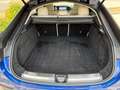 Mercedes-Benz GLE 350 Coupé () de 4MATIC (Híbrido Enchufable) Blauw - thumbnail 13