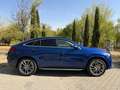 Mercedes-Benz GLE 350 Coupé () de 4MATIC (Híbrido Enchufable) Blauw - thumbnail 6