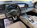 Mercedes-Benz GLE 350 Coupé () de 4MATIC (Híbrido Enchufable) Blauw - thumbnail 9