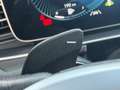 Mercedes-Benz GLE 350 Coupé () de 4MATIC (Híbrido Enchufable) Blauw - thumbnail 16