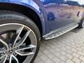Mercedes-Benz GLE 350 Coupé () de 4MATIC (Híbrido Enchufable) Blauw - thumbnail 42