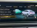 Mercedes-Benz GLE 350 Coupé () de 4MATIC (Híbrido Enchufable) Blauw - thumbnail 49