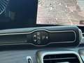 Mercedes-Benz GLE 350 Coupé () de 4MATIC (Híbrido Enchufable) Blauw - thumbnail 15