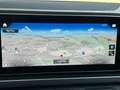 Mercedes-Benz GLE 350 Coupé () de 4MATIC (Híbrido Enchufable) Blauw - thumbnail 26