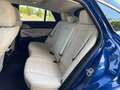 Mercedes-Benz GLE 350 Coupé () de 4MATIC (Híbrido Enchufable) Blauw - thumbnail 11