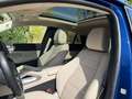 Mercedes-Benz GLE 350 Coupé () de 4MATIC (Híbrido Enchufable) Blauw - thumbnail 18
