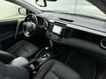 Toyota RAV 4 2.5 Hybrid AWD Executive Business | JBL | BSM | Brun - thumbnail 6
