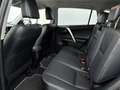 Toyota RAV 4 2.5 Hybrid AWD Executive Business | JBL | BSM | Brun - thumbnail 16