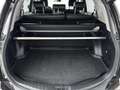 Toyota RAV 4 2.5 Hybrid AWD Executive Business | JBL | BSM | Brun - thumbnail 32
