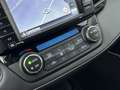 Toyota RAV 4 2.5 Hybrid AWD Executive Business | JBL | BSM | Brun - thumbnail 47