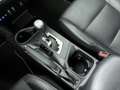 Toyota RAV 4 2.5 Hybrid AWD Executive Business | JBL | BSM | Brun - thumbnail 13