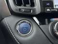 Toyota RAV 4 2.5 Hybrid AWD Executive Business | JBL | BSM | Brun - thumbnail 27