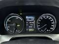 Toyota RAV 4 2.5 Hybrid AWD Executive Business | JBL | BSM | Brun - thumbnail 7