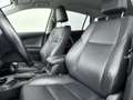 Toyota RAV 4 2.5 Hybrid AWD Executive Business | JBL | BSM | Brun - thumbnail 15