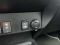 Toyota RAV 4 2.5 Hybrid AWD Executive Business | JBL | BSM | Brun - thumbnail 26
