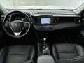 Toyota RAV 4 2.5 Hybrid AWD Executive Business | JBL | BSM | Brun - thumbnail 42