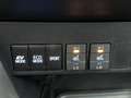 Toyota RAV 4 2.5 Hybrid AWD Executive Business | JBL | BSM | Brun - thumbnail 22